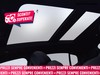 Alfa Romeo Stelvio 2.2 turbo 210cv veloce q4 at8