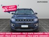 Jeep Compass 1.3 turbo t4 130cv limited 2wd my20