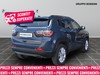 Jeep Compass 1.3 turbo t4 130cv limited 2wd my20