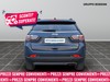 Jeep Compass 1.3 turbo t4 130cv limited 2wd my20