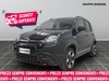 Fiat Panda cross 1.0 firefly hybrid 70cv s&s 5p.ti