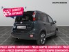 Fiat Panda cross 1.0 firefly hybrid 70cv s&s 5p.ti