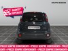 Fiat Panda cross 1.0 firefly hybrid 70cv s&s 5p.ti