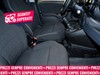 Fiat Panda cross 1.0 firefly hybrid 70cv s&s 5p.ti