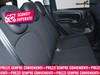 Fiat Panda cross 1.0 firefly hybrid 70cv s&s 5p.ti