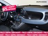 Fiat Panda cross 1.0 firefly hybrid 70cv s&s 5p.ti
