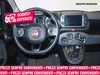 Fiat Panda cross 1.0 firefly hybrid 70cv s&s 5p.ti