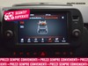 Fiat Panda cross 1.0 firefly hybrid 70cv s&s 5p.ti