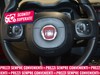 Fiat Panda cross 1.0 firefly hybrid 70cv s&s 5p.ti
