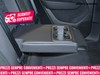Volvo XC40 1.5 t4 recharge plug-in-hybrid r-design geartronic my21