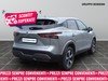 Nissan Qashqai 1.3 mild hybrid 140cv n-connecta 2wd