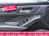 Nissan Qashqai 1.3 mild hybrid 140cv n-connecta 2wd