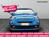 Fiat 500X x 1.0 t3 120cv sport
