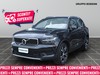 Volvo XC40 1.5 t4 recharge plug-in-hybrid inscription geartronic my21