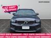 Volvo XC40 1.5 t4 recharge plug-in-hybrid inscription geartronic my21