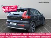 Volvo XC40 1.5 t4 recharge plug-in-hybrid inscription geartronic my21