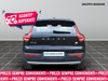 Volvo XC40 1.5 t4 recharge plug-in-hybrid inscription geartronic my21