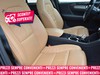 Volvo XC40 1.5 t4 recharge plug-in-hybrid inscription geartronic my21