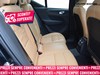 Volvo XC40 1.5 t4 recharge plug-in-hybrid inscription geartronic my21