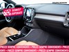 Volvo XC40 1.5 t4 recharge plug-in-hybrid inscription geartronic my21