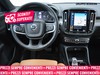 Volvo XC40 1.5 t4 recharge plug-in-hybrid inscription geartronic my21