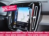 Volvo XC40 1.5 t4 recharge plug-in-hybrid inscription geartronic my21