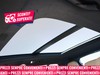 Volvo XC40 1.5 t4 recharge plug-in-hybrid inscription geartronic my21