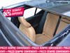 Volvo XC40 1.5 t4 recharge plug-in-hybrid inscription geartronic my21