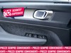 Volvo XC40 1.5 t4 recharge plug-in-hybrid inscription geartronic my21