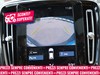 Volvo XC40 1.5 t4 recharge plug-in-hybrid inscription geartronic my21