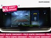 Peugeot 208 5 porte 1.2 puretech gt s&s