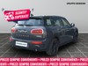 Mini Mini Clubman clubman 2.0 cooper s auto