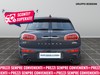 Mini Mini Clubman clubman 2.0 cooper s auto