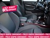 Mini Mini Clubman clubman 2.0 cooper s auto