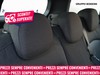 Mini Mini Clubman clubman 2.0 cooper s auto