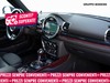 Mini Mini Clubman clubman 2.0 cooper s auto