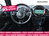 Mini Mini Clubman clubman 2.0 cooper s auto