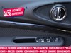Mini Mini Clubman clubman 2.0 cooper s auto
