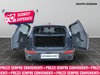 Mini Mini Clubman clubman 2.0 cooper s auto