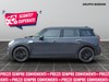 Mini Mini Clubman clubman 2.0 cooper s auto