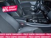 Mercedes Classe A 200 d sport 4matic 8g-dct