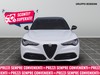 Alfa Romeo Stelvio 2.2 turbo 210cv veloce q4 at8