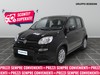 Fiat Panda 1.0 firefly hybrid 70cv s&s
