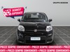 Fiat Panda 1.0 firefly hybrid 70cv s&s
