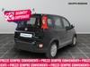 Fiat Panda 1.0 firefly hybrid 70cv s&s