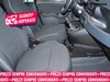 Fiat Panda 1.0 firefly hybrid 70cv s&s