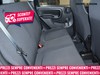 Fiat Panda 1.0 firefly hybrid 70cv s&s