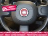 Fiat Panda 1.0 firefly hybrid 70cv s&s