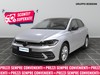 Volkswagen Polo 1.0 tsi 95cv style