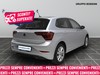 Volkswagen Polo 1.0 tsi 95cv style